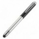 Colop Pen Stamp Alu Magnet Touch - 3 lignes